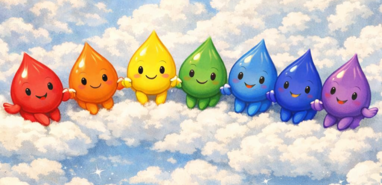 a6cffe4349d16dc18ce332a9e7404943.png