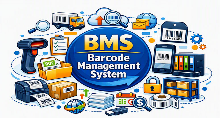 BMS.jpg
