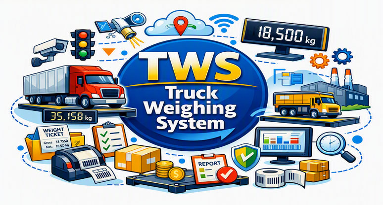 TWS_774_416.jpg
