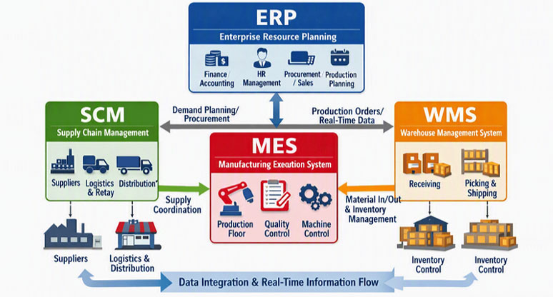erp_774_416.jpg